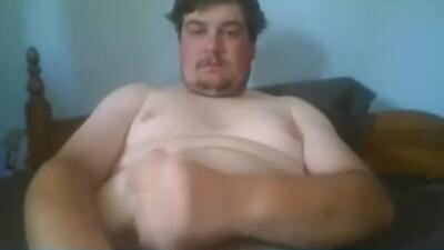 daveb255