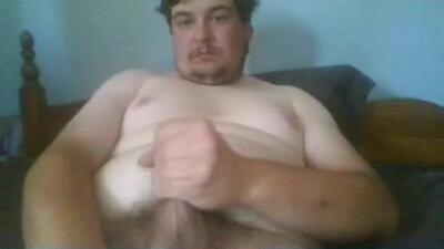 daveb255 public webcam profile photo 2