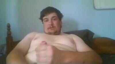daveb255 public webcam profile photo 3