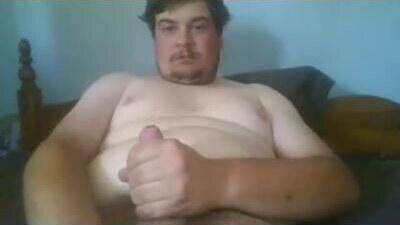 daveb255 public webcam profile photo 7