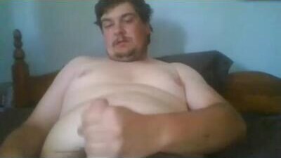 daveb255 public webcam profile photo 9