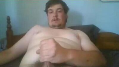 daveb255 public webcam profile photo 10