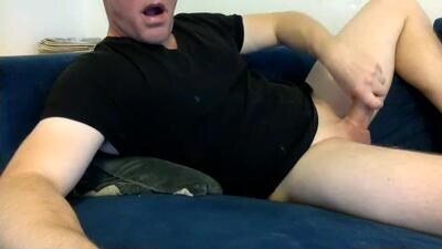 daveb709709709 public webcam profile photo 4