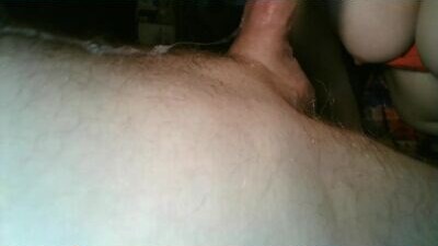 davebeethoven public webcam profile photo 5