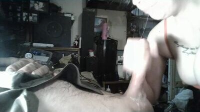 davebeethoven public webcam profile photo 8