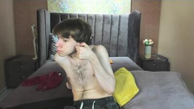 davebevy public webcam profile photo 5