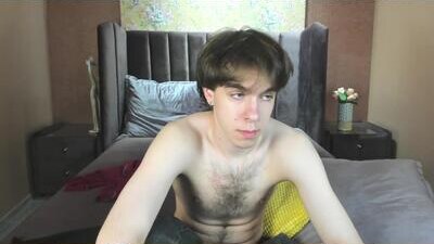 davebevy public webcam profile photo 6