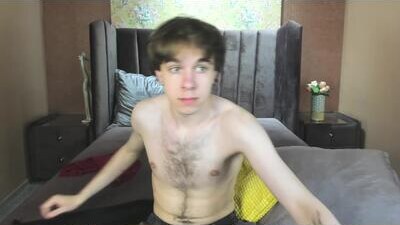 davebevy public webcam profile photo 7