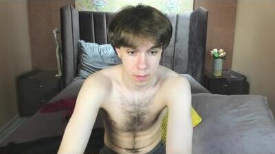 davebevy public webcam profile photo 8