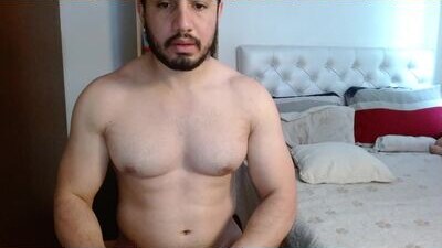 davefit_11 public webcam profile photo 9
