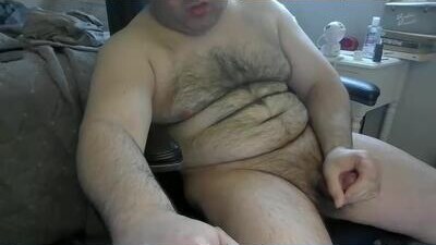 daveishorny1988 public webcam profile photo 9