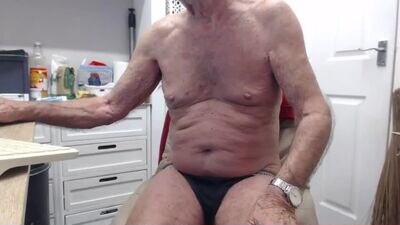 davemiztree public webcam profile photo 2