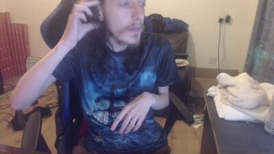 daver281197 public webcam profile photo 3