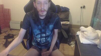 daver281197 public webcam profile photo 4