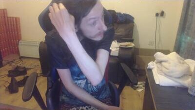 daver281197 public webcam profile photo 6