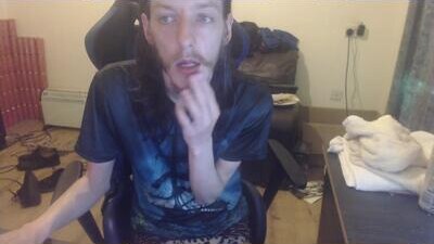 daver281197 public webcam profile photo 7