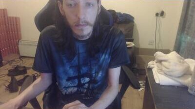 daver281197 public webcam profile photo 9