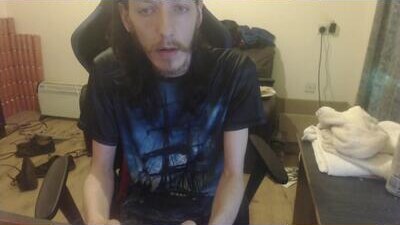 daver281197 public webcam profile photo 10