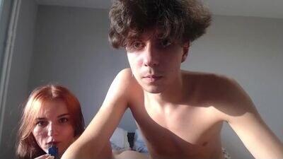 david_and_kendra public webcam profile photo 3