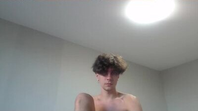 david_and_kendra public webcam profile photo 9