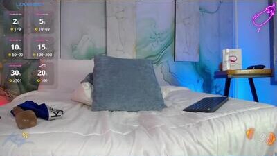 david_banks_ public webcam profile photo 5