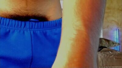 david_johnson372 public webcam profile photo 3