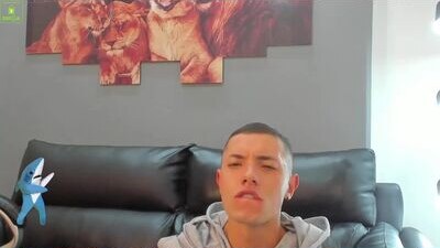 david_jons7 public webcam profile photo 8