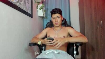 david_lopez_00
