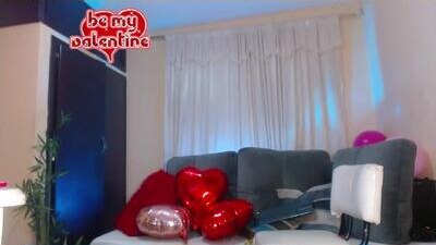 david_neill public webcam profile photo 6