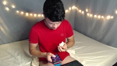 david_smit_ public webcam profile photo 2