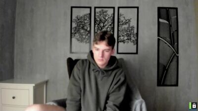 david_stain public webcam profile photo 4