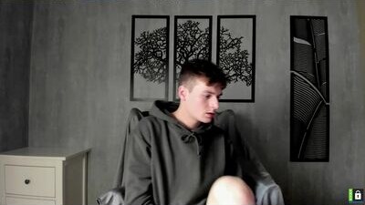 david_stain public webcam profile photo 7