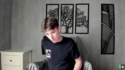 david_stain public webcam profile photo 8