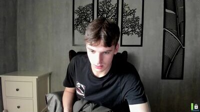david_stain public webcam profile photo 10