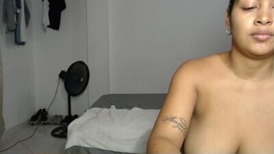 davidberrocal public webcam profile photo 3