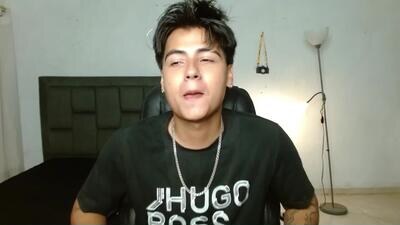 davidbless