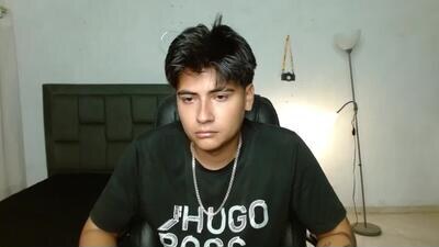 davidbless public webcam profile photo 4