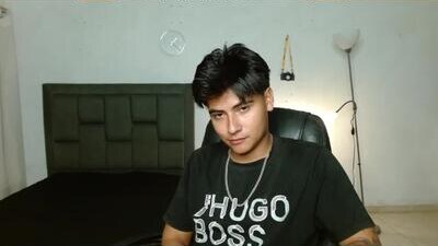 davidbless public webcam profile photo 5
