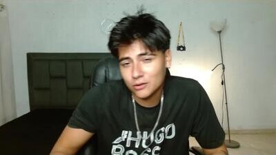 davidbless public webcam profile photo 6