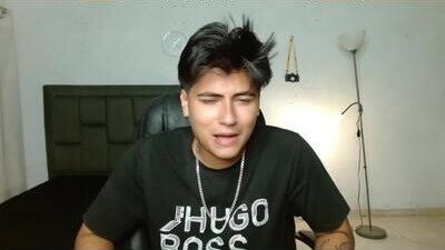 davidbless public webcam profile photo 8