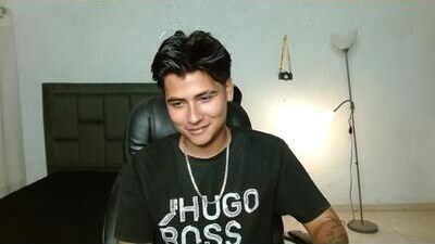 davidbless public webcam profile photo 10