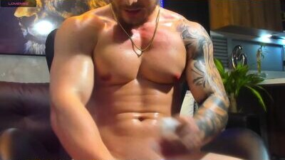 davidd_blake public webcam profile photo 9