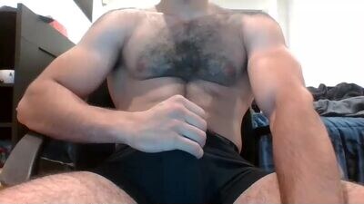 daviddd1913 public webcam profile photo 2