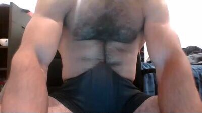 daviddd1913 public webcam profile photo 4