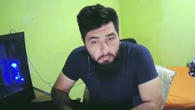 daviddelz