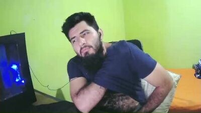 daviddelz public webcam profile photo 3