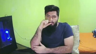 daviddelz public webcam profile photo 4