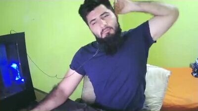 daviddelz public webcam profile photo 6