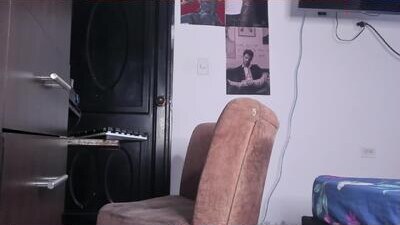 davide_daniels public webcam profile photo 5
