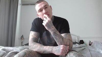 davidink
